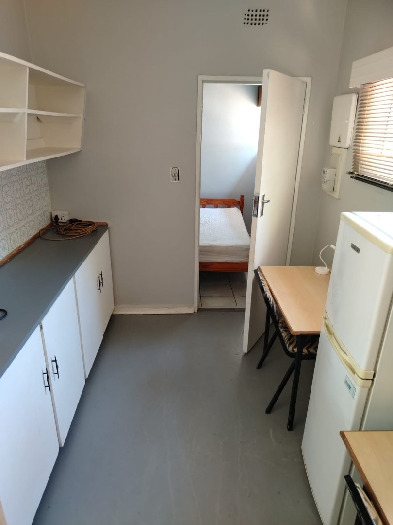 11 Bedroom Property for Sale in Park West Free State